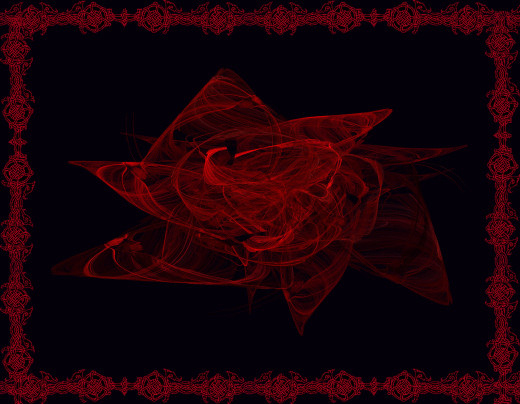 574280 (a): :2048x1590